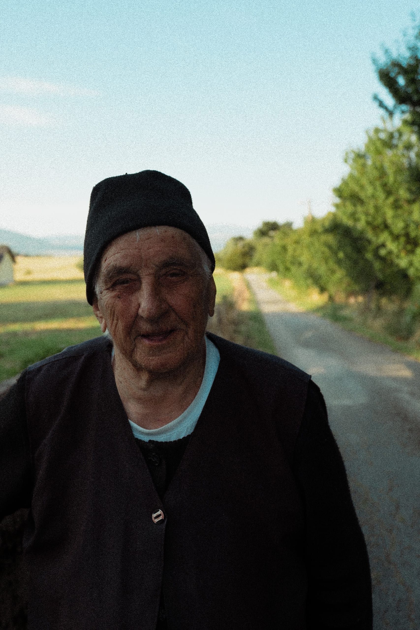 Stana, Livno.